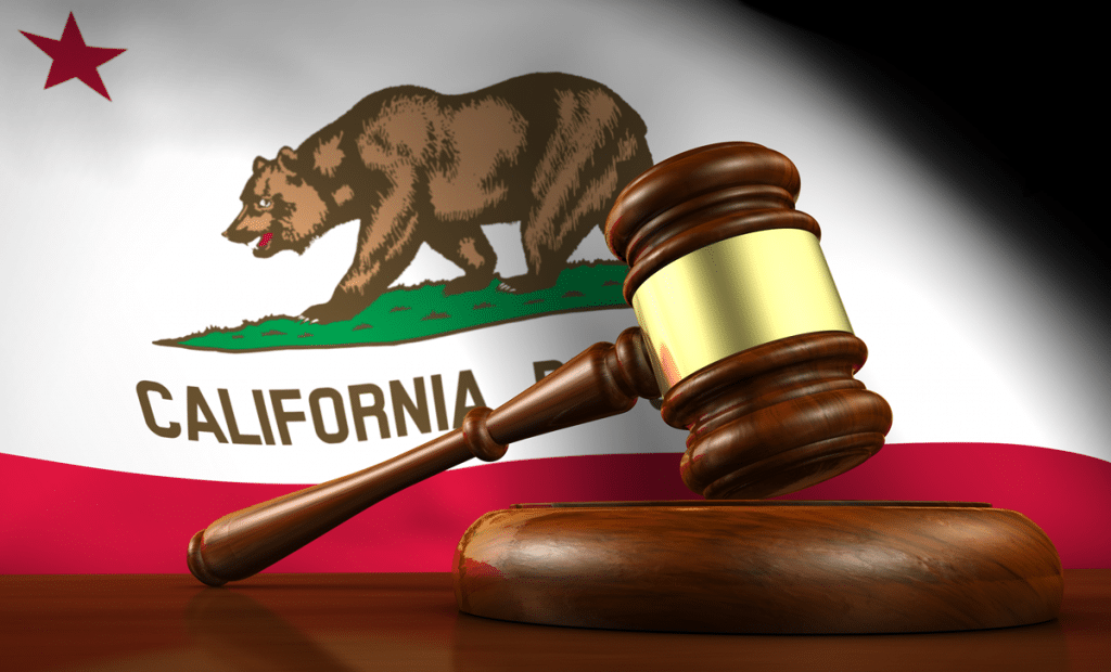 Consulta Gratuita con los Mejores Abogados de Ley Laboral Cercas de Mí en La Verne California