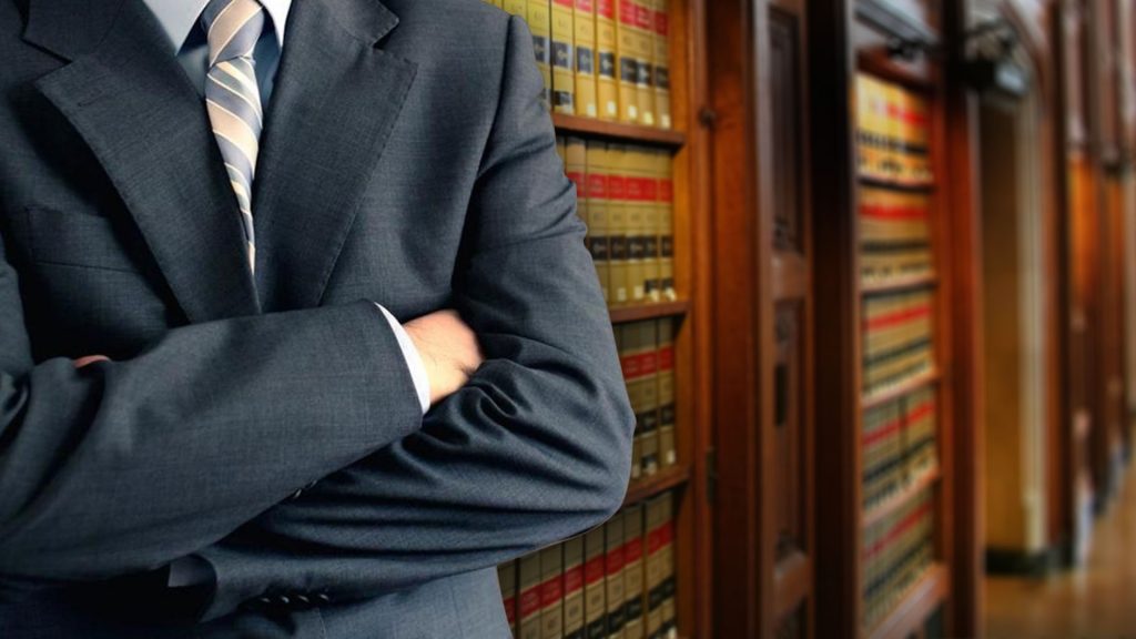 La Mejor Oficina de Abogados Expertos en Demandas de Lesiones Personales y Leyes Laborales en La Verne California