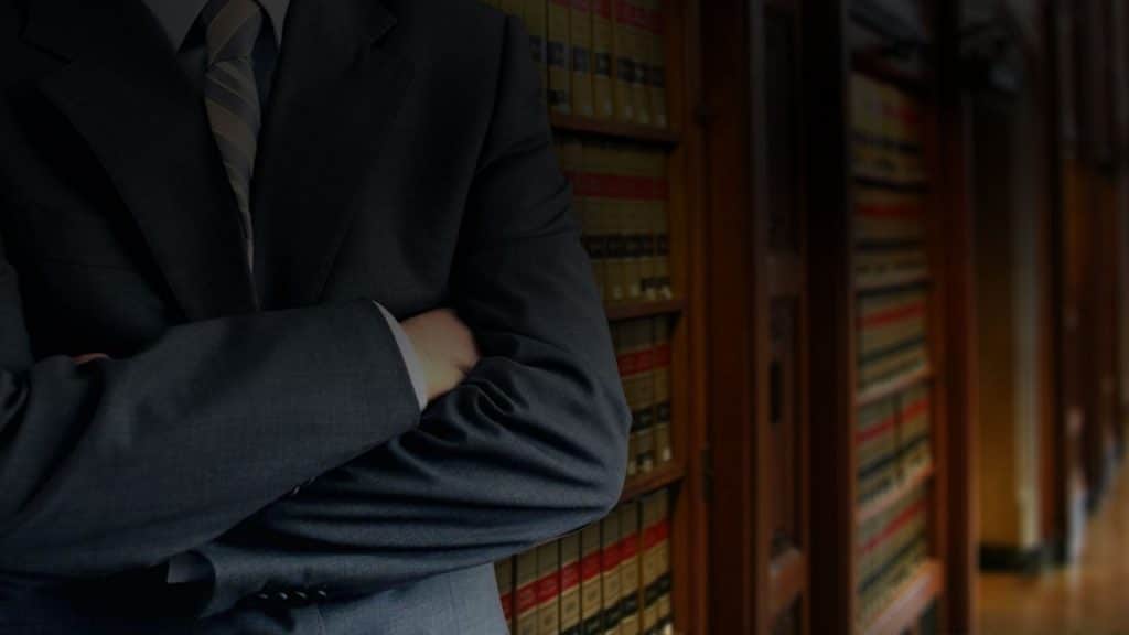 El Mejor Bufete de Abogados Expertos en Demandas de Accidentes de Auto y Leyes Laborales en La Verne California